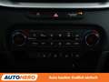 Kia ProCeed / pro_cee'd 1.6 TGDI GT Aut*NAVI*LED*ACC*CAM*PDC*SHZ*KLIMA* Grau - thumbnail 23