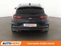 Kia ProCeed / pro_cee'd 1.6 TGDI GT Aut*NAVI*LED*ACC*CAM*PDC*SHZ*KLIMA* Grau - thumbnail 5