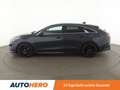 Kia ProCeed / pro_cee'd 1.6 TGDI GT Aut*NAVI*LED*ACC*CAM*PDC*SHZ*KLIMA* Gris - thumbnail 3