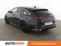 Kia ProCeed / pro_cee'd 1.6 TGDI GT Aut*NAVI*LED*ACC*CAM*PDC*SHZ*KLIMA* Gris - thumbnail 4
