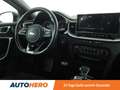 Kia ProCeed / pro_cee'd 1.6 TGDI GT Aut*NAVI*LED*ACC*CAM*PDC*SHZ*KLIMA* Gris - thumbnail 13