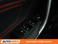Kia ProCeed / pro_cee'd 1.6 TGDI GT Aut*NAVI*LED*ACC*CAM*PDC*SHZ*KLIMA* Grau - thumbnail 25