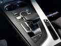 Audi A4 Avant 3,0 TDI quattro Aut. |S-LINE|TOP GEPFLEGT| Grijs - thumbnail 18