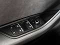 Audi A4 Avant 3,0 TDI quattro Aut. |S-LINE|TOP GEPFLEGT| Grigio - thumbnail 20