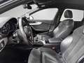 Audi A4 Avant 3,0 TDI quattro Aut. |S-LINE|TOP GEPFLEGT| Gris - thumbnail 7