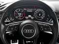 Audi A4 Avant 3,0 TDI quattro Aut. |S-LINE|TOP GEPFLEGT| Gris - thumbnail 14