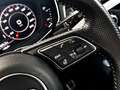 Audi A4 Avant 3,0 TDI quattro Aut. |S-LINE|TOP GEPFLEGT| Gris - thumbnail 16