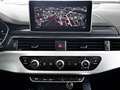 Audi A4 Avant 3,0 TDI quattro Aut. |S-LINE|TOP GEPFLEGT| Gris - thumbnail 17