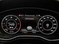 Audi A4 Avant 3,0 TDI quattro Aut. |S-LINE|TOP GEPFLEGT| Gris - thumbnail 19