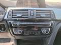 BMW 420 420d MSport Gris - thumbnail 23