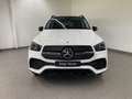 Mercedes-Benz GLE 300 d 4M AMG+NIGHT+PANO+AHK+AIR+LED+KAM+22" Blanc - thumbnail 3