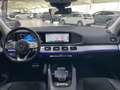 Mercedes-Benz GLE 300 d 4M AMG+NIGHT+PANO+AHK+AIR+LED+KAM+22" Blanc - thumbnail 7