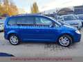 Volkswagen Touran 1.4 Highline R-Line 1.4/TÜV NEU Azul - thumbnail 4