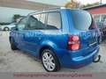 Volkswagen Touran 1.4 Highline R-Line 1.4/TÜV NEU Azul - thumbnail 7