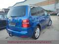 Volkswagen Touran 1.4 Highline R-Line 1.4/TÜV NEU Azul - thumbnail 5