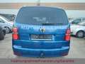 Volkswagen Touran 1.4 Highline R-Line 1.4/TÜV NEU Azul - thumbnail 6