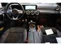 Mercedes-Benz A 200 AMG Line SpoSi Lane Key Navi Park-Assist Grau - thumbnail 6