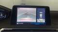 Peugeot 3008 1.5 BlueHDi 130ch S\u0026S Allure Business - thumbnail 19