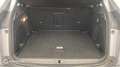 Peugeot 3008 1.5 BlueHDi 130ch S\u0026S Allure Business - thumbnail 14