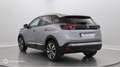 Peugeot 3008 1.5 BlueHDi 130ch S\u0026S Allure Business - thumbnail 7