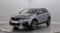 Peugeot 3008 1.5 BlueHDi 130ch S\u0026S Allure Business - thumbnail 1