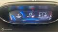 Peugeot 3008 1.5 BlueHDi 130ch S\u0026S Allure Business - thumbnail 10