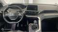 Peugeot 3008 1.5 BlueHDi 130ch S\u0026S Allure Business - thumbnail 11