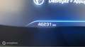 Peugeot 3008 1.5 BlueHDi 130ch S\u0026S Allure Business - thumbnail 9