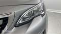 Peugeot 3008 1.5 BlueHDi 130ch S\u0026S Allure Business - thumbnail 17