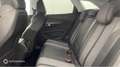 Peugeot 3008 1.5 BlueHDi 130ch S\u0026S Allure Business - thumbnail 13