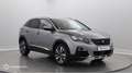 Peugeot 3008 1.5 BlueHDi 130ch S\u0026S Allure Business - thumbnail 3