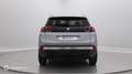Peugeot 3008 1.5 BlueHDi 130ch S\u0026S Allure Business - thumbnail 6