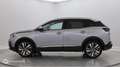 Peugeot 3008 1.5 BlueHDi 130ch S\u0026S Allure Business - thumbnail 8
