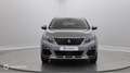 Peugeot 3008 1.5 BlueHDi 130ch S\u0026S Allure Business - thumbnail 2