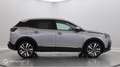Peugeot 3008 1.5 BlueHDi 130ch S\u0026S Allure Business - thumbnail 4