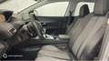 Peugeot 3008 1.5 BlueHDi 130ch S\u0026S Allure Business - thumbnail 12