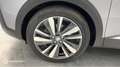 Peugeot 3008 1.5 BlueHDi 130ch S\u0026S Allure Business - thumbnail 18