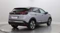 Peugeot 3008 1.5 BlueHDi 130ch S\u0026S Allure Business - thumbnail 5