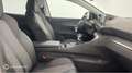 Peugeot 3008 1.5 BlueHDi 130ch S\u0026S Allure Business - thumbnail 15