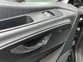 Mercedes-Benz Sprinter 314 L2H2 MBUX/Luchtvering/Bearlock/Kastenwand Schwarz - thumbnail 17
