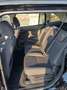 Ford Grand C-Max Ford Grand C-Max 1.5 TDCi (120 PS), Euro 6 Diesel. Schwarz - thumbnail 12