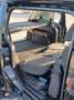 Ford Grand C-Max Ford Grand C-Max 1.5 TDCi (120 PS), Euro 6 Diesel. Schwarz - thumbnail 19