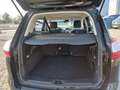 Ford Grand C-Max Ford Grand C-Max 1.5 TDCi (120 PS), Euro 6 Diesel. Schwarz - thumbnail 16