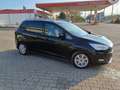 Ford Grand C-Max Ford Grand C-Max 1.5 TDCi (120 PS), Euro 6 Diesel. Schwarz - thumbnail 21
