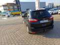 Ford Grand C-Max Ford Grand C-Max 1.5 TDCi (120 PS), Euro 6 Diesel. Schwarz - thumbnail 2