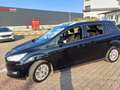 Ford Grand C-Max Ford Grand C-Max 1.5 TDCi (120 PS), Euro 6 Diesel. Schwarz - thumbnail 6