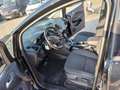 Ford Grand C-Max Ford Grand C-Max 1.5 TDCi (120 PS), Euro 6 Diesel. Schwarz - thumbnail 9