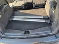 Ford Grand C-Max Ford Grand C-Max 1.5 TDCi (120 PS), Euro 6 Diesel. Schwarz - thumbnail 22