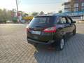 Ford Grand C-Max Ford Grand C-Max 1.5 TDCi (120 PS), Euro 6 Diesel. Schwarz - thumbnail 4