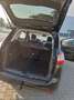 Ford Grand C-Max Ford Grand C-Max 1.5 TDCi (120 PS), Euro 6 Diesel. Schwarz - thumbnail 13